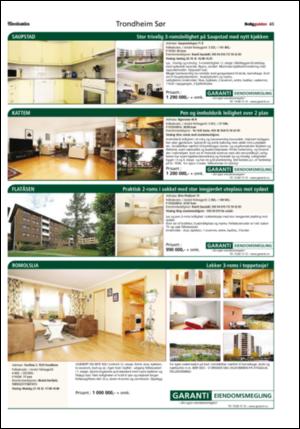 adresseavisen_bog-20081024_000_00_00_045.pdf