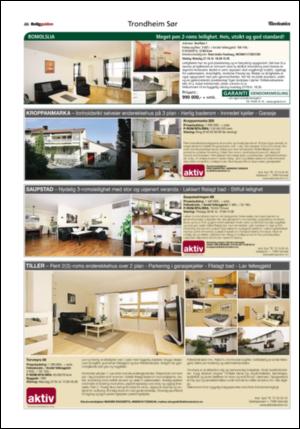 adresseavisen_bog-20081024_000_00_00_046.pdf