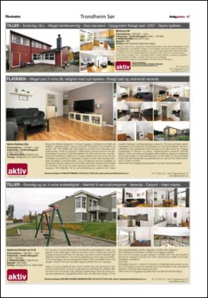 adresseavisen_bog-20081024_000_00_00_047.pdf