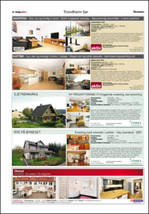 adresseavisen_bog-20081024_000_00_00_048.pdf