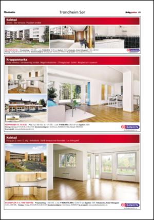 adresseavisen_bog-20081024_000_00_00_049.pdf