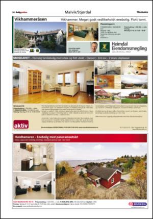 adresseavisen_bog-20081024_000_00_00_050.pdf