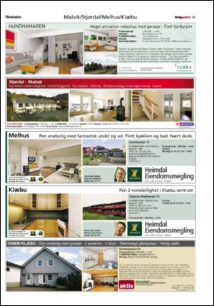 adresseavisen_bog-20081024_000_00_00_051.pdf