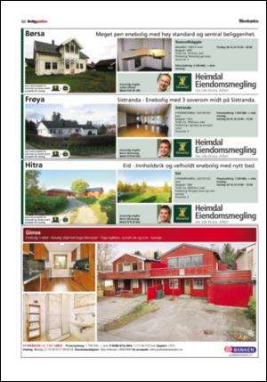 adresseavisen_bog-20081024_000_00_00_052.pdf