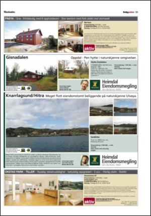 adresseavisen_bog-20081024_000_00_00_053.pdf