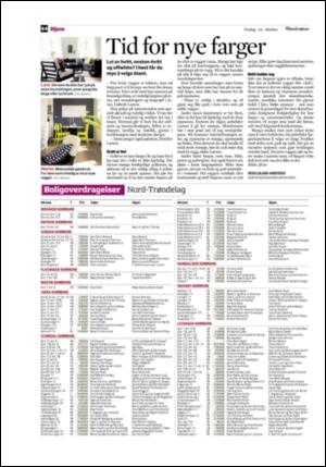 adresseavisen_bog-20081024_000_00_00_054.pdf