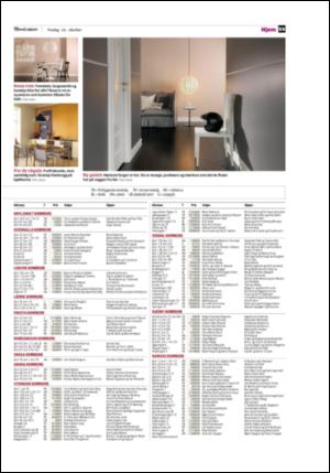 adresseavisen_bog-20081024_000_00_00_055.pdf