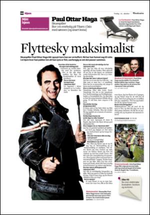 adresseavisen_bog-20081024_000_00_00_056.pdf