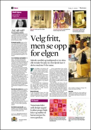 adresseavisen_bog-20081031_000_00_00_002.pdf