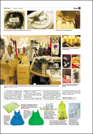 adresseavisen_bog-20081031_000_00_00_003.pdf