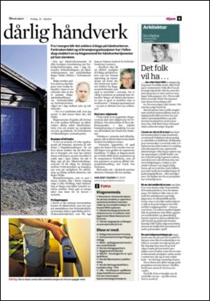 adresseavisen_bog-20081031_000_00_00_005.pdf