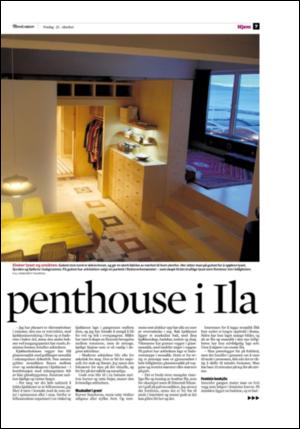 adresseavisen_bog-20081031_000_00_00_007.pdf