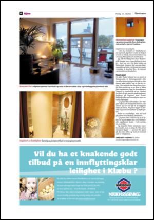 adresseavisen_bog-20081031_000_00_00_008.pdf