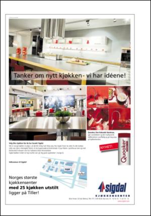 adresseavisen_bog-20081031_000_00_00_009.pdf