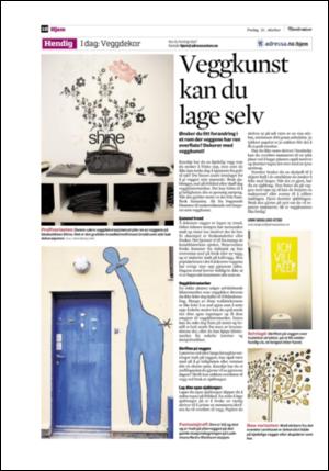 adresseavisen_bog-20081031_000_00_00_010.pdf