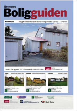 adresseavisen_bog-20081031_000_00_00_011.pdf