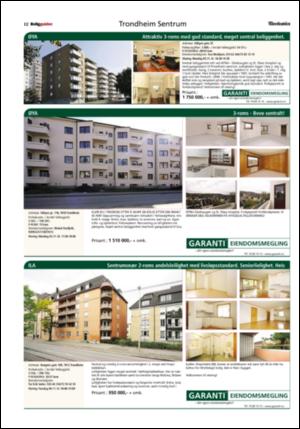 adresseavisen_bog-20081031_000_00_00_012.pdf