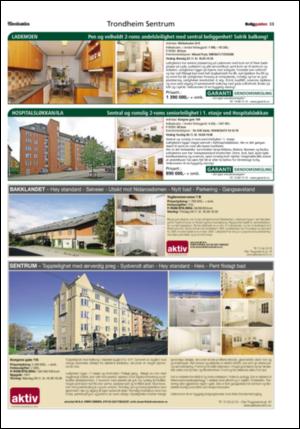 adresseavisen_bog-20081031_000_00_00_013.pdf