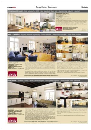 adresseavisen_bog-20081031_000_00_00_014.pdf