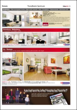 adresseavisen_bog-20081031_000_00_00_015.pdf