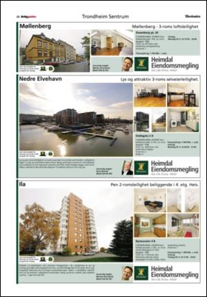 adresseavisen_bog-20081031_000_00_00_016.pdf