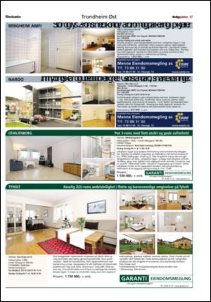 adresseavisen_bog-20081031_000_00_00_017.pdf