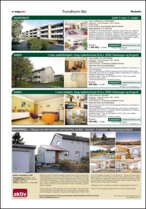 adresseavisen_bog-20081031_000_00_00_018.pdf