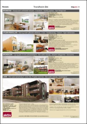 adresseavisen_bog-20081031_000_00_00_019.pdf