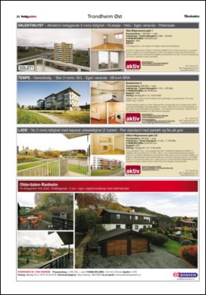 adresseavisen_bog-20081031_000_00_00_020.pdf