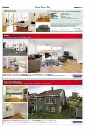 adresseavisen_bog-20081031_000_00_00_021.pdf