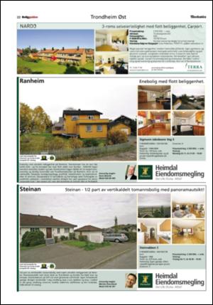 adresseavisen_bog-20081031_000_00_00_022.pdf