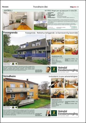 adresseavisen_bog-20081031_000_00_00_023.pdf