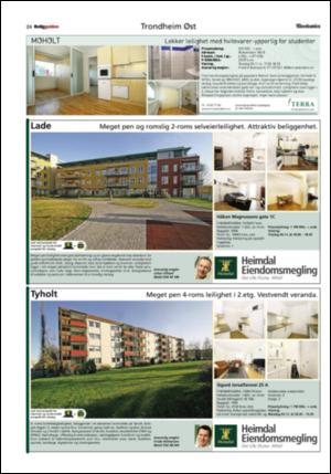 adresseavisen_bog-20081031_000_00_00_024.pdf