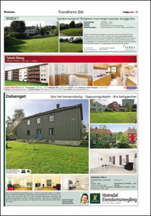 adresseavisen_bog-20081031_000_00_00_025.pdf