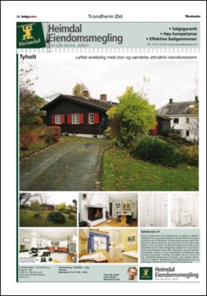 adresseavisen_bog-20081031_000_00_00_026.pdf