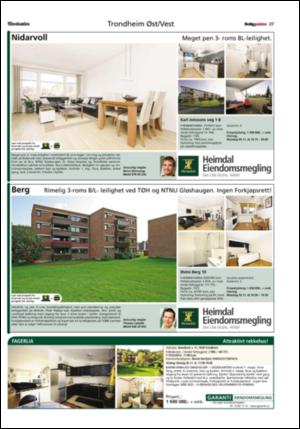 adresseavisen_bog-20081031_000_00_00_027.pdf