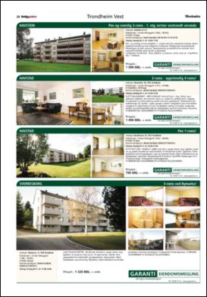 adresseavisen_bog-20081031_000_00_00_028.pdf