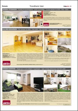 adresseavisen_bog-20081031_000_00_00_029.pdf