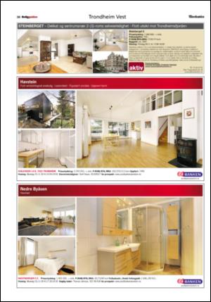 adresseavisen_bog-20081031_000_00_00_030.pdf