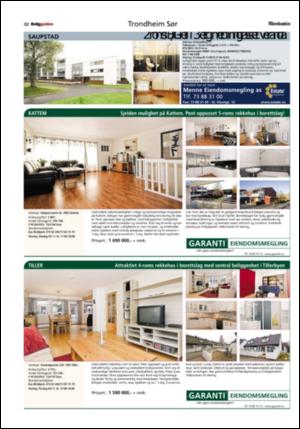 adresseavisen_bog-20081031_000_00_00_032.pdf