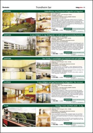 adresseavisen_bog-20081031_000_00_00_033.pdf