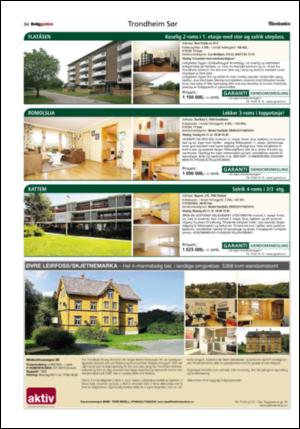 adresseavisen_bog-20081031_000_00_00_034.pdf