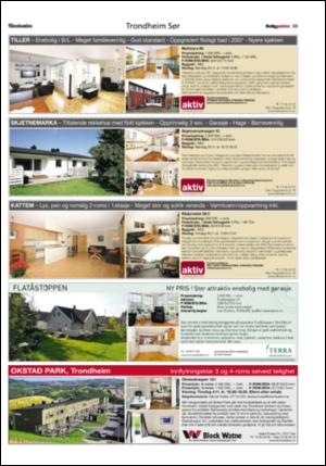 adresseavisen_bog-20081031_000_00_00_035.pdf