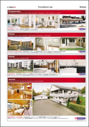 adresseavisen_bog-20081031_000_00_00_036.pdf