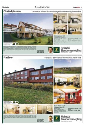 adresseavisen_bog-20081031_000_00_00_037.pdf