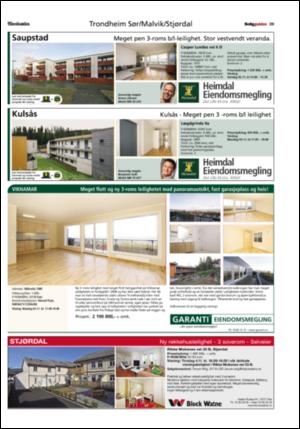 adresseavisen_bog-20081031_000_00_00_039.pdf