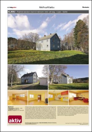 adresseavisen_bog-20081031_000_00_00_040.pdf