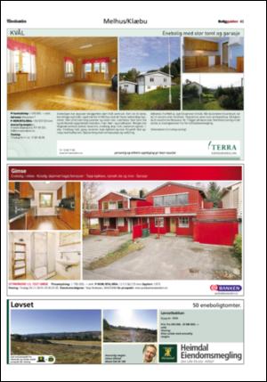 adresseavisen_bog-20081031_000_00_00_041.pdf