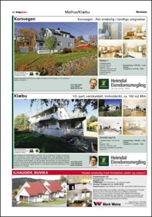 adresseavisen_bog-20081031_000_00_00_042.pdf