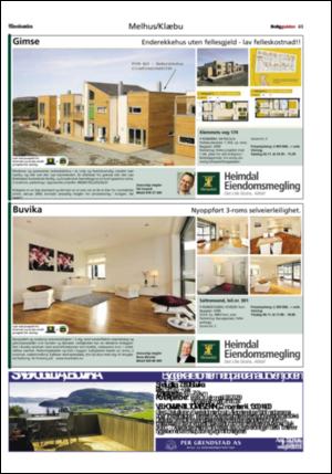 adresseavisen_bog-20081031_000_00_00_043.pdf